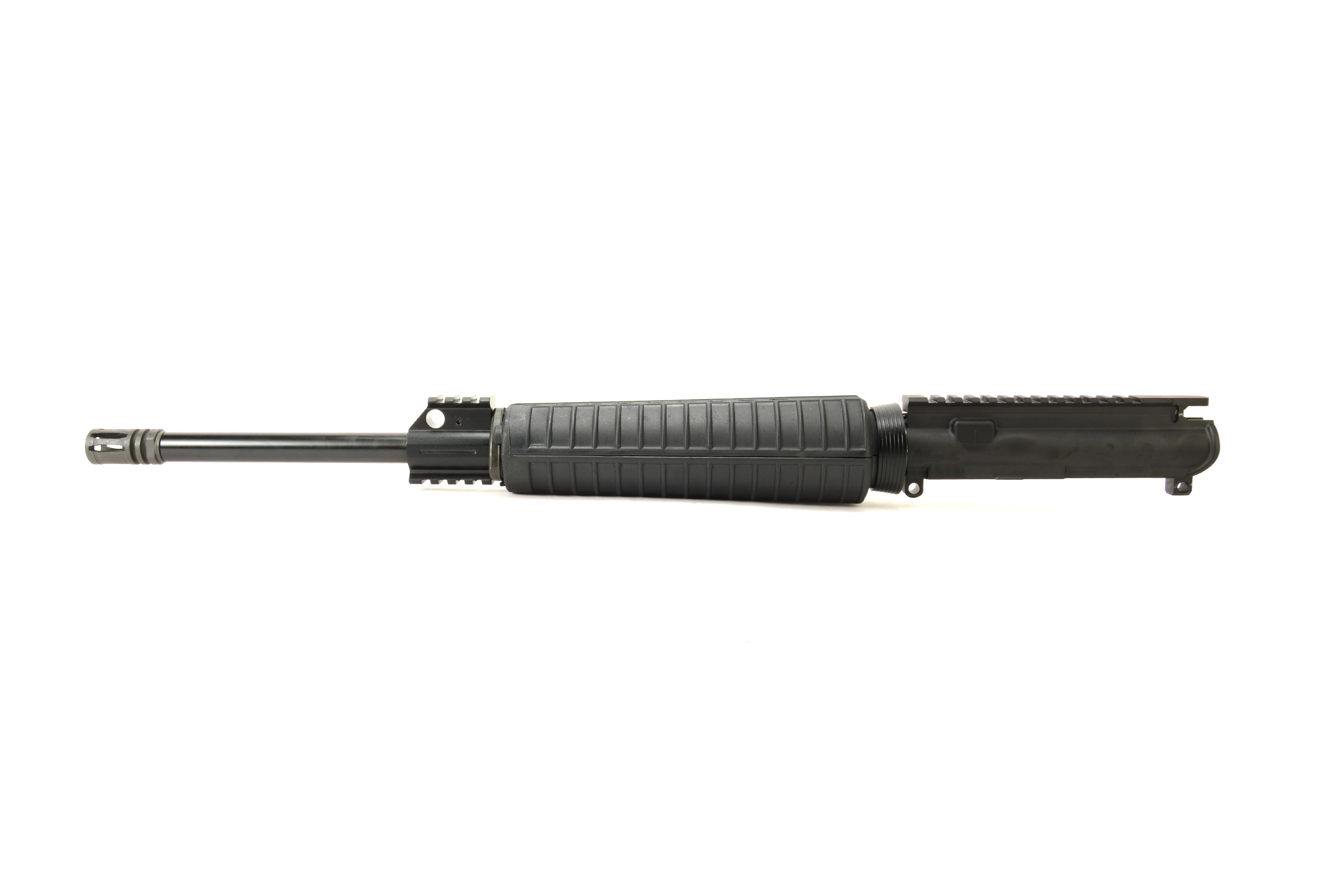 BKF AR15 18" SPR Target 5.56 Upper - Image 2