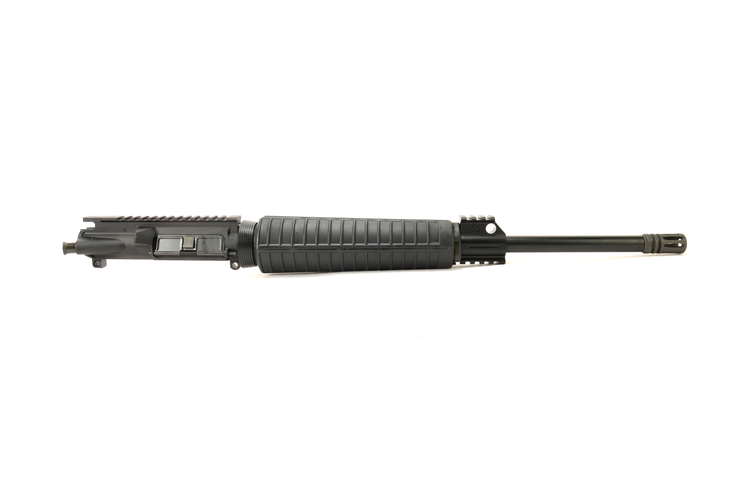 BKF AR15 18" SPR Target 5.56 Upper