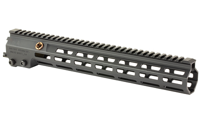 Geissele Automatics 13.5" MK16 Super Modular MLOK Rail