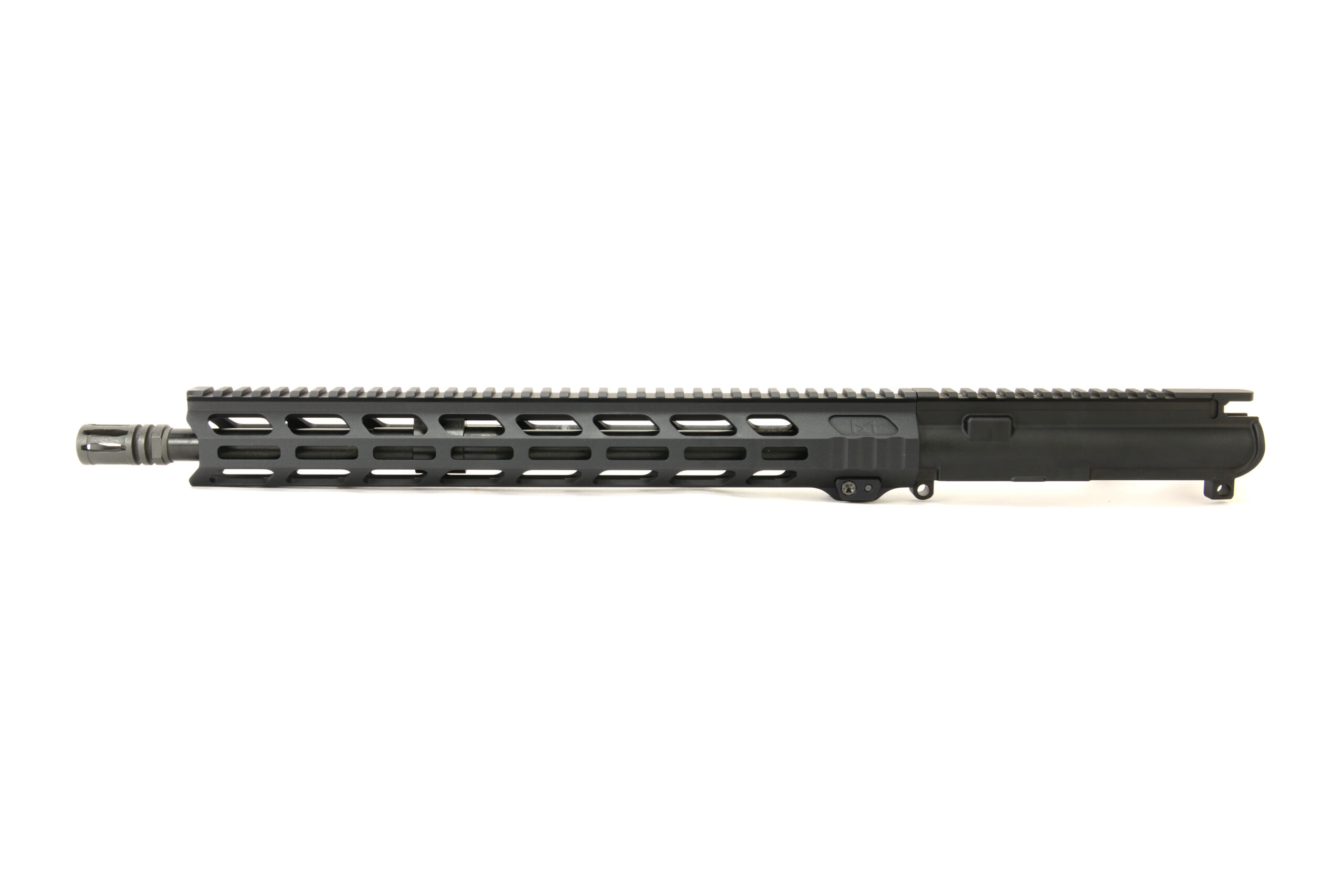 BKF MOD-RG2-S 16" 5.56 NATO Complete Upper - Image 2