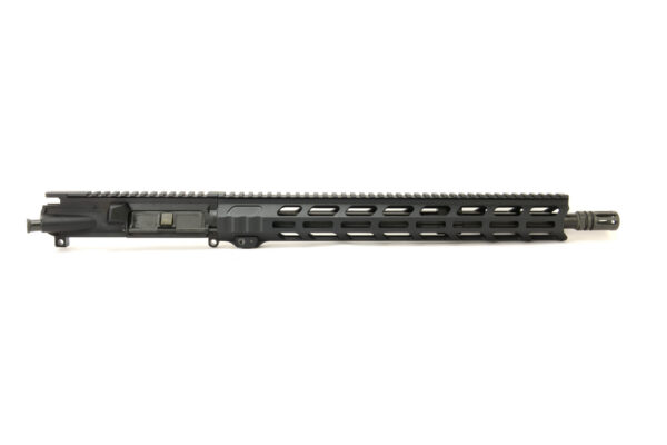 BKF MOD-RG2-S 16" 5.56 NATO Complete Upper