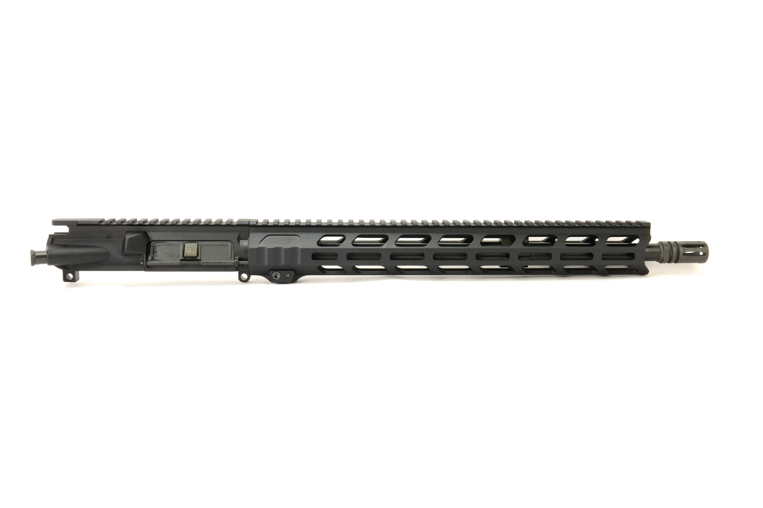 BKF MOD-RG2-S 16" 5.56 NATO Complete Upper