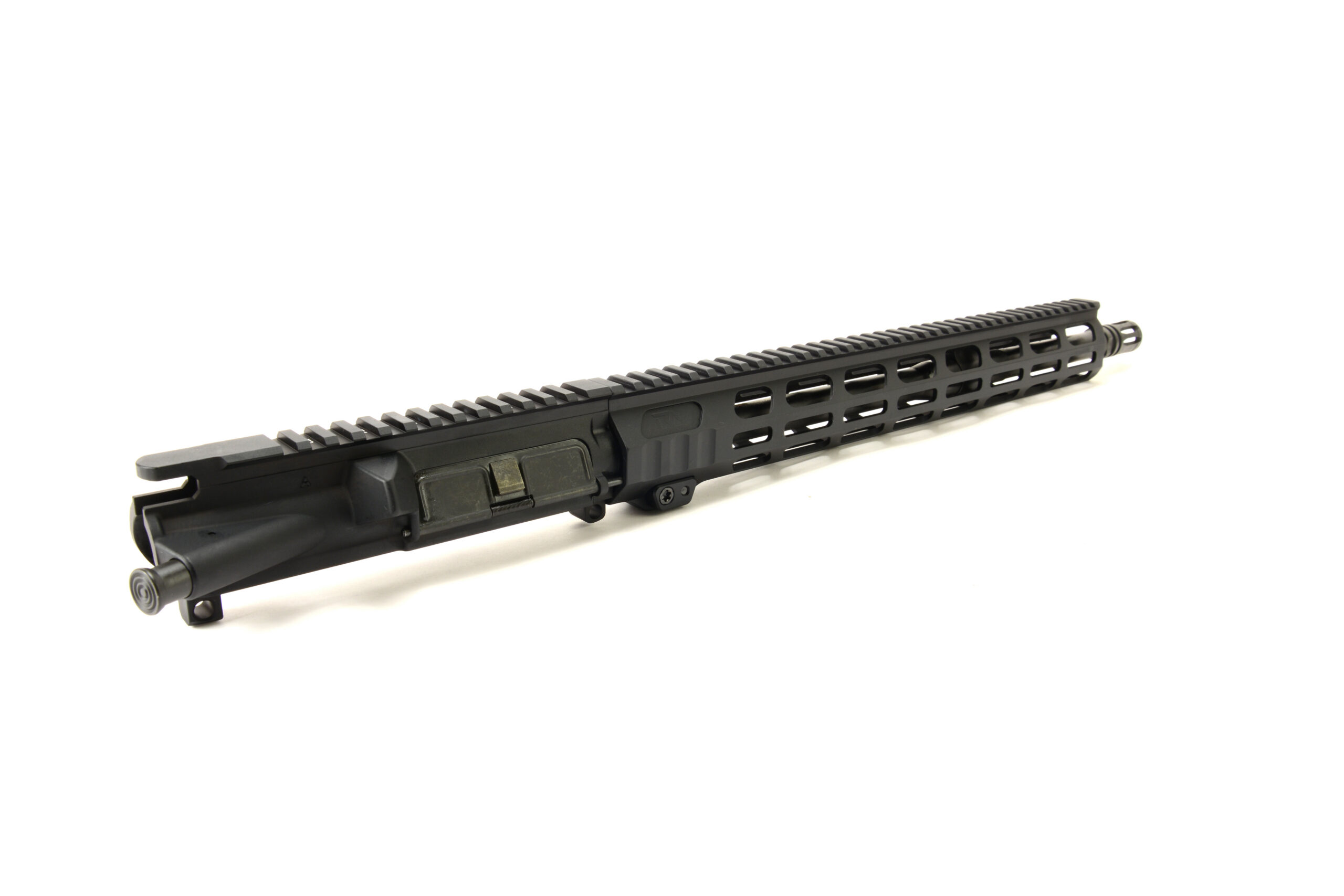 BKF MOD-RG2-S 16" 5.56 NATO Complete Upper - Image 4