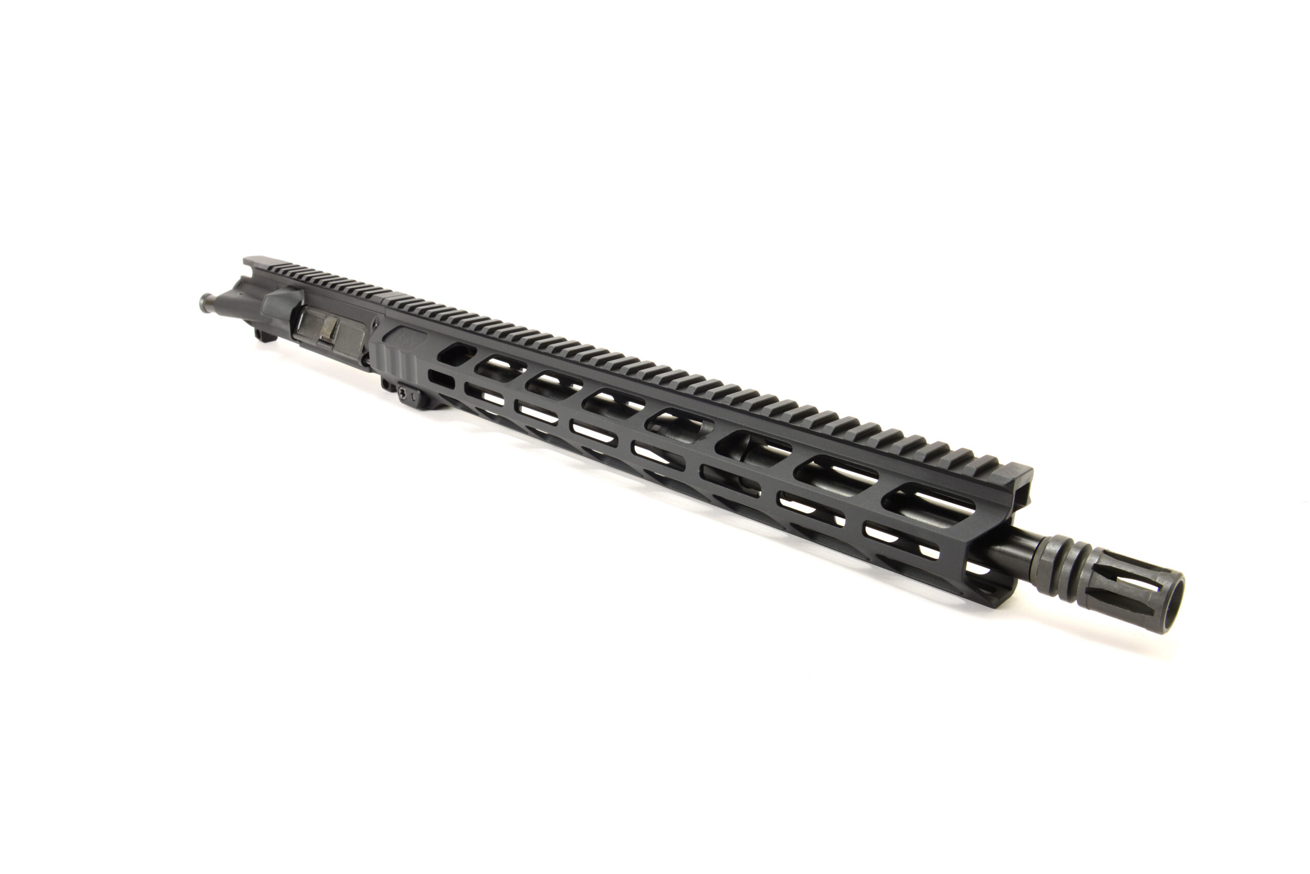 BKF MOD-RG2-S 16" 5.56 NATO Complete Upper - Image 3