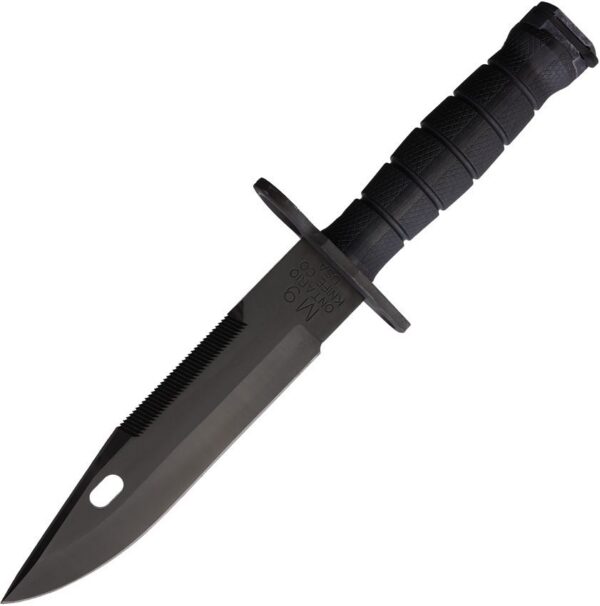 Ontario Knife Company M9 Combat Knife W/ Scabbard