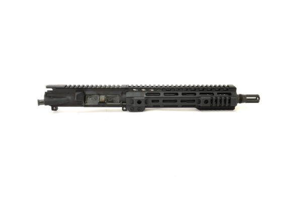 BKF M4 MOD-0 10.5" 300 Blackout  W/ 9.75" Handguard
