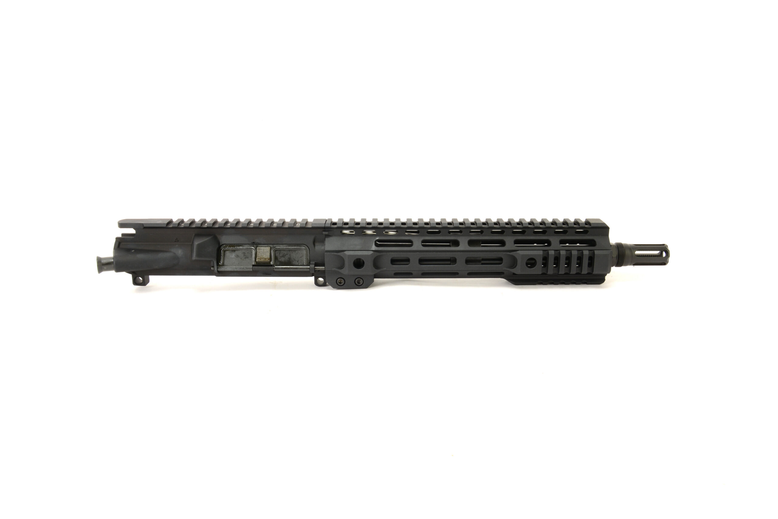 BKF M4 MOD-0 10.5" 300 Blackout W/ 9.75" Handguard
