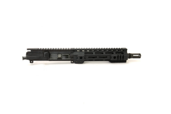 BKF M4 MOD-0 9" 300 Blackout  W/ 8.25" Handguard