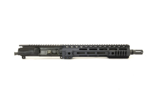 BKF M4 MOD-0 11.5" Chrome Lined 5.56 Nato W/ 10.75" Handguard