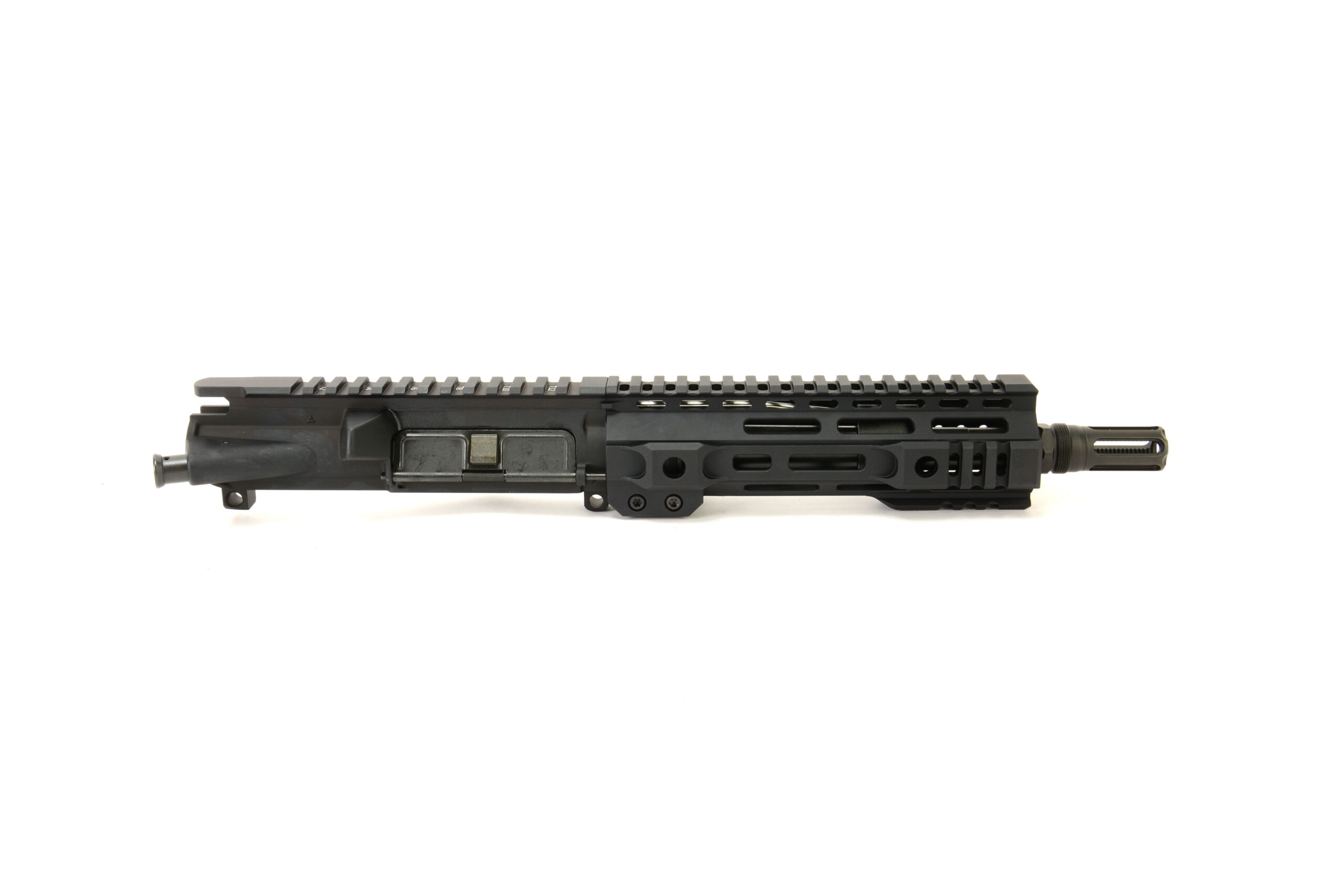 BKF M4 MOD-0 8" 300 Blackout W/ 7.25" Handguard