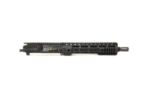 BKF M4 MOD-0 10.3" Chrome Lined 5.56 Nato W/ 9.75" Handguard