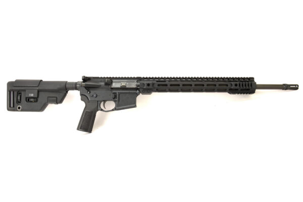 BKF M4 MOD-0 20" 5.56 Nato - CPS Stock