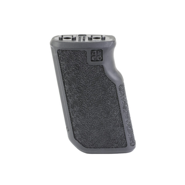Die Free Co, Tiger Claw XL