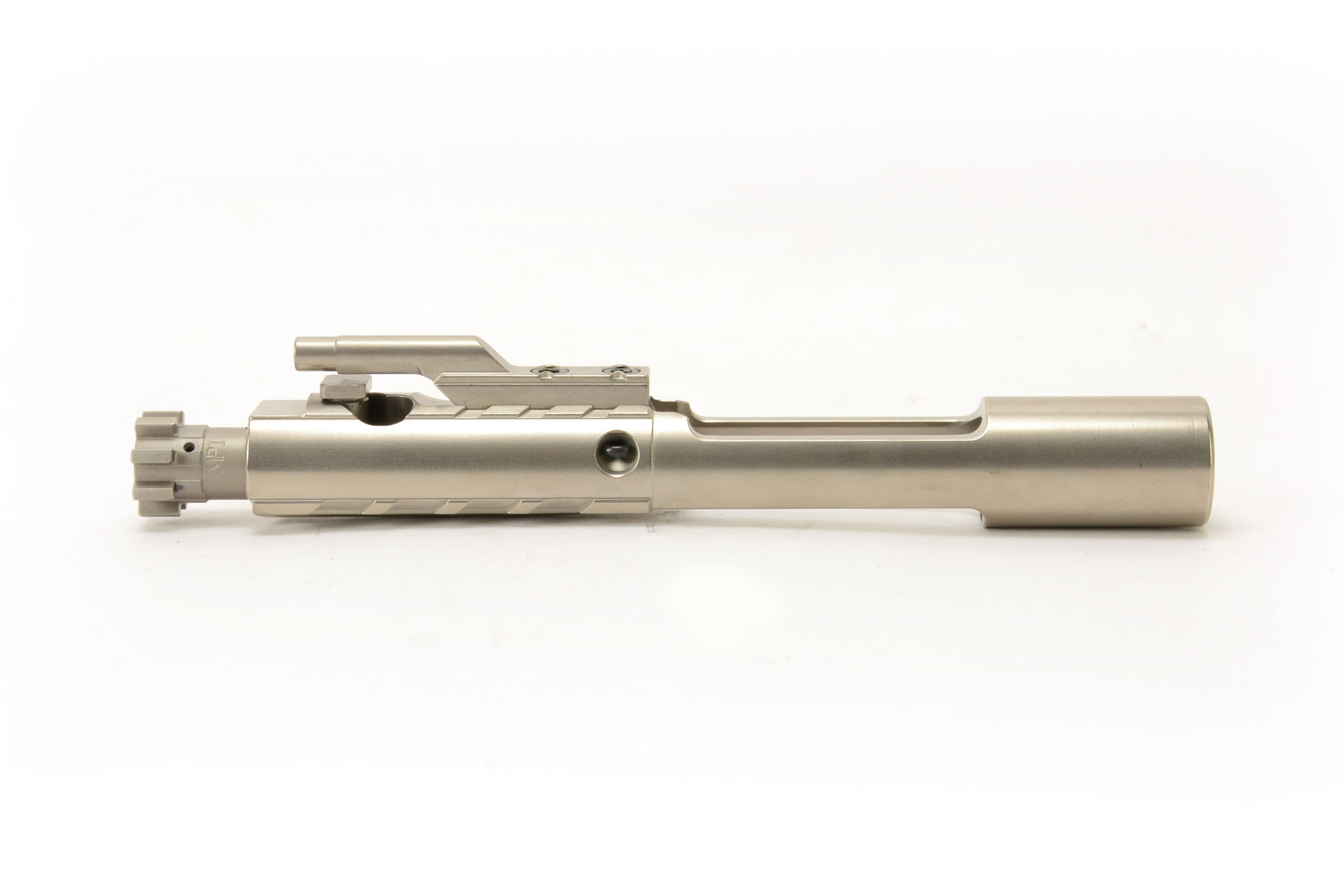 BKF M16 5.56 Sand Cutter Bolt Carrier Group - Nickel Boron - Image 2