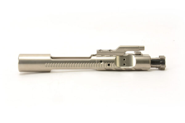 BKF M16 5.56 Sand Cutter Bolt Carrier Group - Nickel Boron