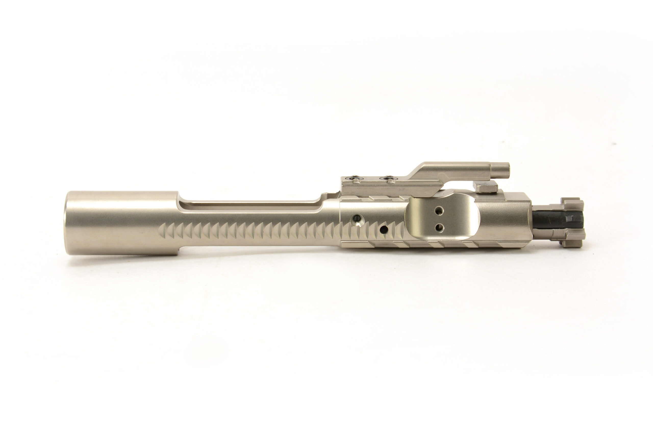 BKF M16 5.56 Sand Cutter Bolt Carrier Group - Nickel Boron