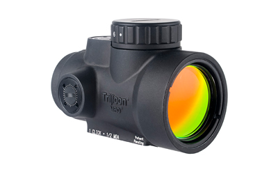 Trijicon, MRO SD, 2 MOA Red Dot