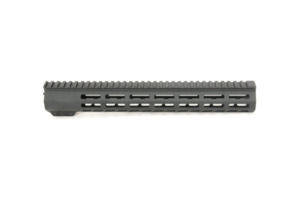 BKF AR15 13" M-LOK Handguard - 2025 Version